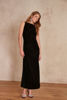 Picture of MERVEILLE DRESS